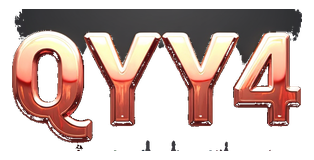 qyy4 logo