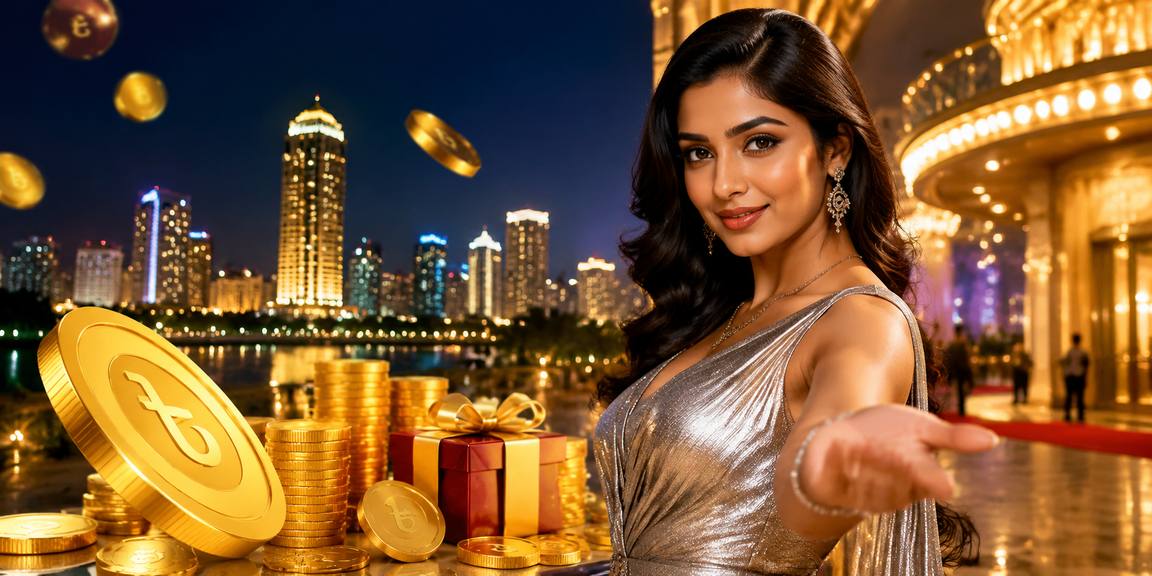 qyy4 qyy4 প্রশ্নোত্তর – অ্যাকাউন্ট, পেমেন্ট এবং গেম লবি সহায়তা